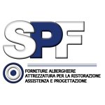 spf-services