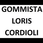 gommista-loris-cordioli