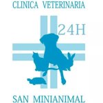 clinica-veterinaria-san-minianimal