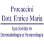 procaccini-dott-enrico-maria
