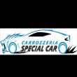 carrozzeria-special-car