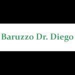baruzzo-dr-diego