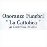 onoranze-funebri-la-cattolica