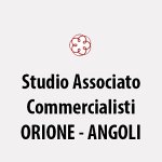 studio-associato-dr-v-orione---rag-n-angoli