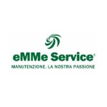 emme-service-srl