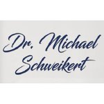 schweikert-dr-michael