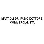 mattioli-dr-fabio-dottore-commercialista