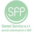 studio-dentistico-saverio-ferrari-parabita