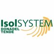 isolsystem-srls---tende-da-sole-e-avvolgibili
