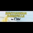 rosticceria-donatella-in-citta