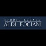 studio-legale-aldi-fociani