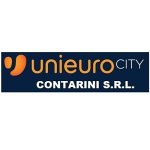 contarini-srl-unieuro-city