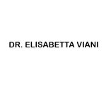 dr-elisabetta-viani