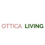 ottica-living