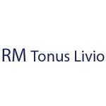 rm-tonus-livio-s-r-l