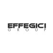 effegici-group
