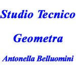 geometra-antonella-belluomini-studio-tecnico