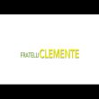 fratelli-clemente