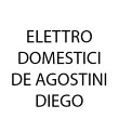elettrodomestici-de-agostini-diego