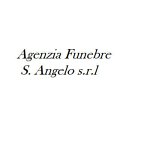 agenzia-funebre-s-angelo