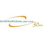 international-service