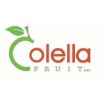 colella-fruit