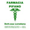 farmacia-pifano-dott-ssa-loredana