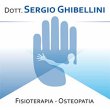 ghibellini-dott-sergio-fisoterapia---osteopatia