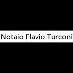 notaio-turconi-flavio
