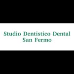studio-dentistico-dental-san-fermo