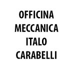 officina-meccanica-italo-carabelli-di-duchini-rosanna-e-c-sas