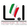 language-in-italy