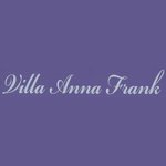 villa-anna-frank