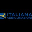 italiana-assicurazioni-3b-assicura-srl