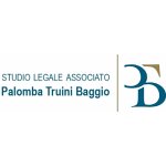 palomba-truini-baggio-studio-legale-associato
