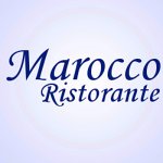 ristorante-marocco