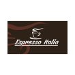 espresso-italia-s-r-l