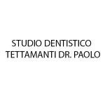 studio-dentistico-tettamanti-dr-paolo