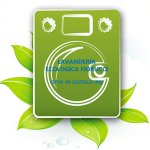 lavanderia-ecologica-fiorucci