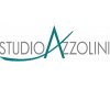studio-azzolini-sas-di-azzolini-assunta-c