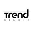 trend-studio