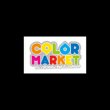 colormarket---colorgross