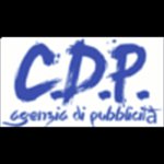 cdp-centro-distribuzione-pubblicita-sas