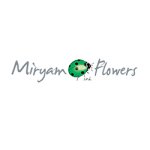 miryam-flowers