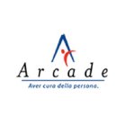 arcade-soc-coop-sociale