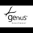 genius-beachwear