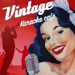 vintage-karaoke-cafe