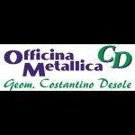 officina-metallica-cd