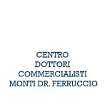 centro-dottori-commercialisti-monti-dr-ferruccio
