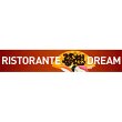 ristorante-dream
